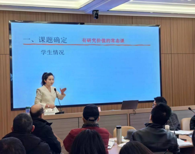 图片6.png 图片6.png