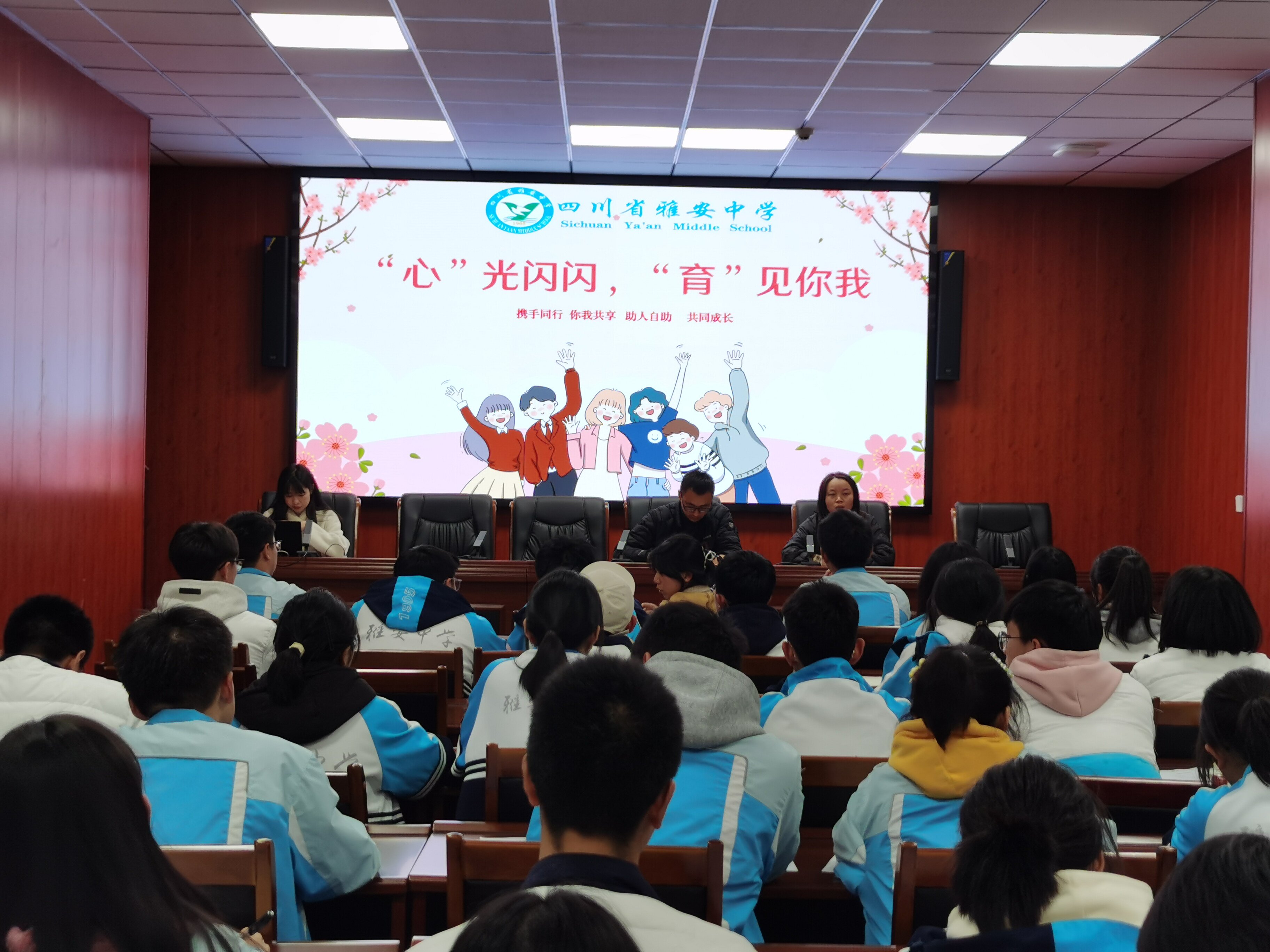 微信图片_20240315221455_proc.jpg 微信图片_20240315221455_proc.jpg