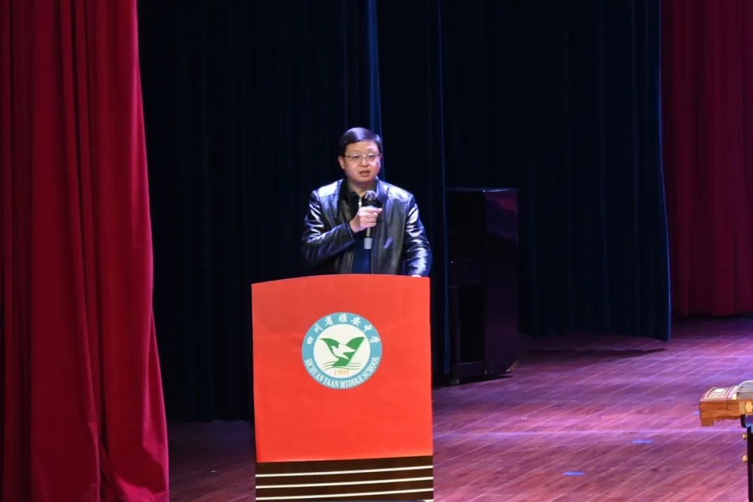 图片1.png 图片1.png