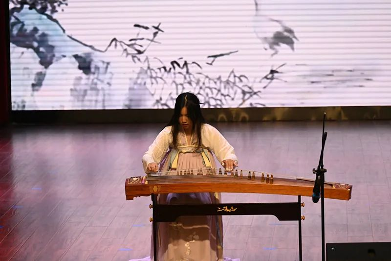 图片4.png 图片4.png