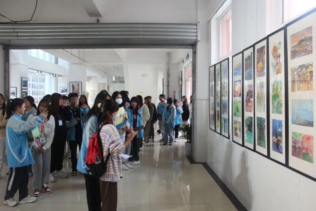 图片5.png 图片5.png
