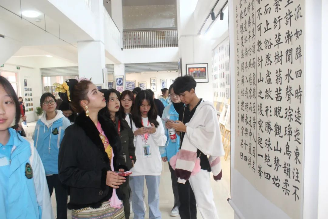 图片6.png 图片6.png