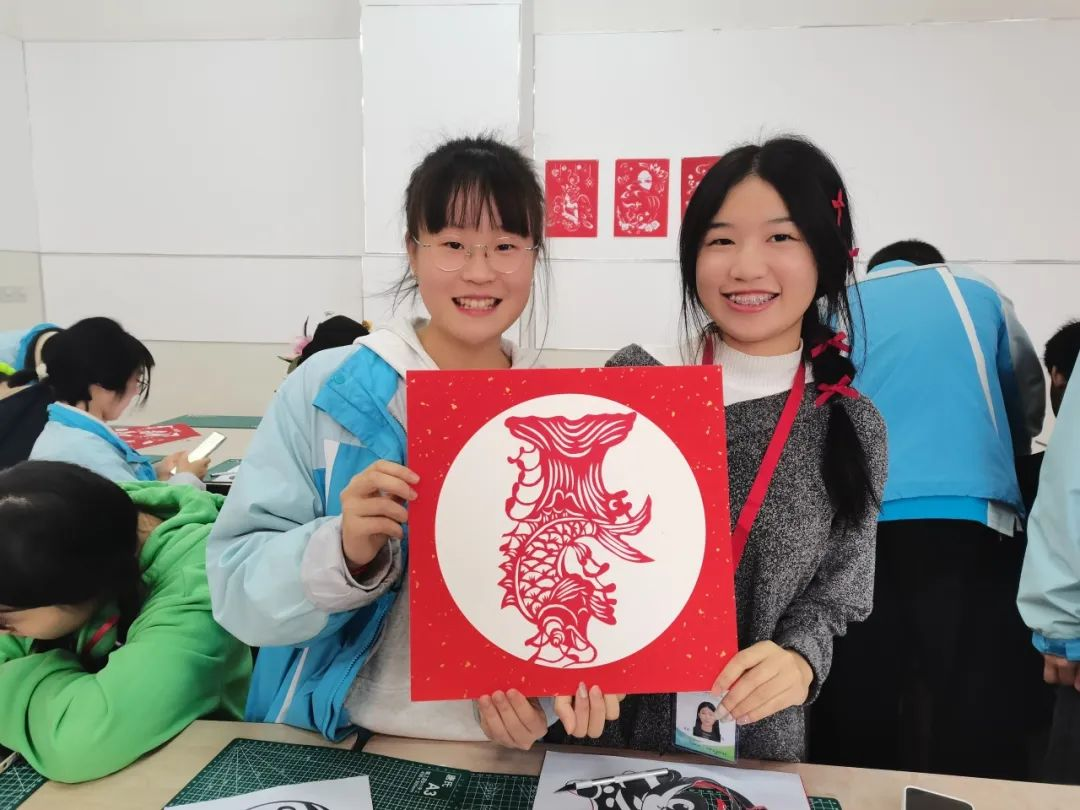 图片12.png 图片12.png