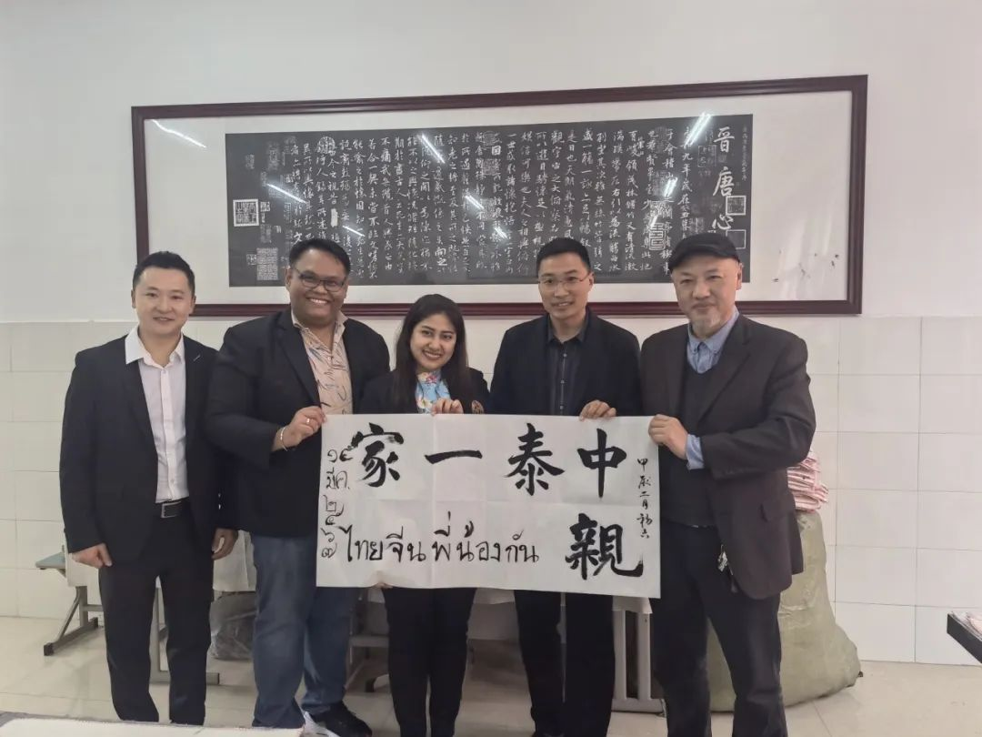 图片11.png 图片11.png