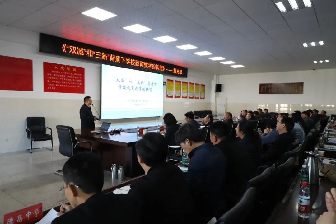 图片20.png 图片20.png