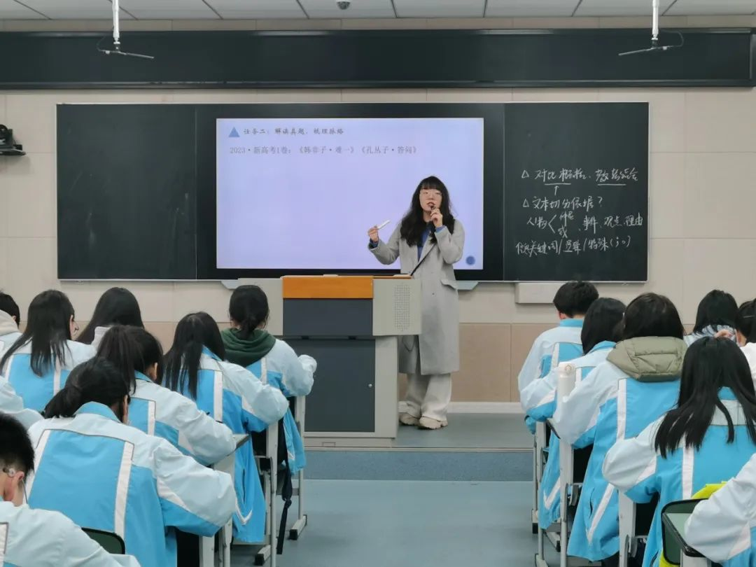 图片22.png 图片22.png