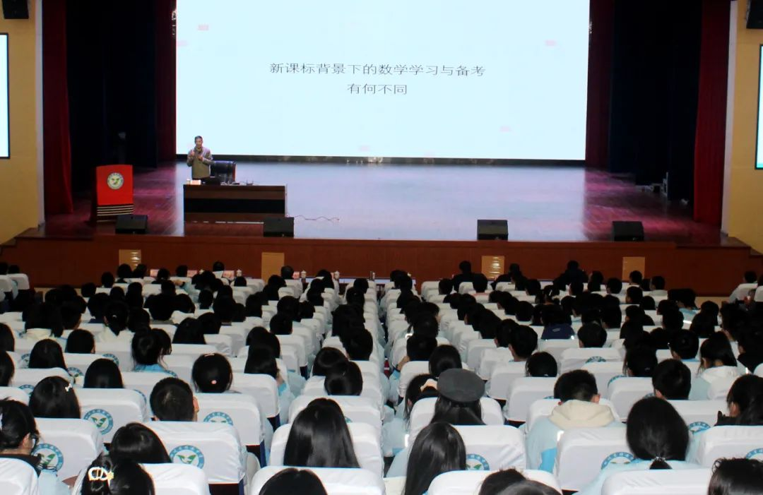图片24.png 图片24.png