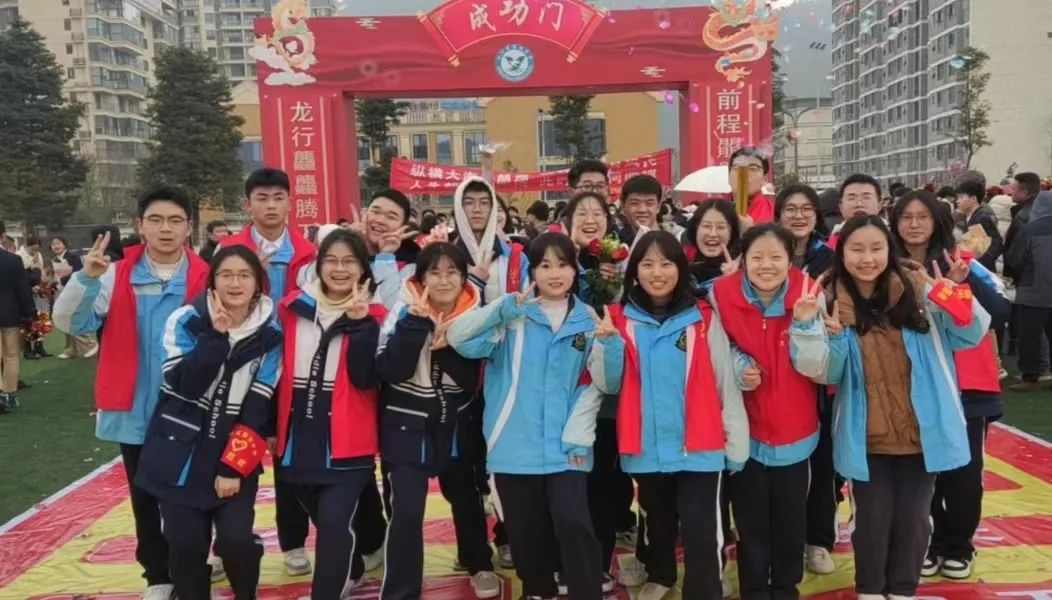 图片5.png 图片5.png