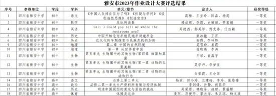 微信图片_20240409171043.jpg