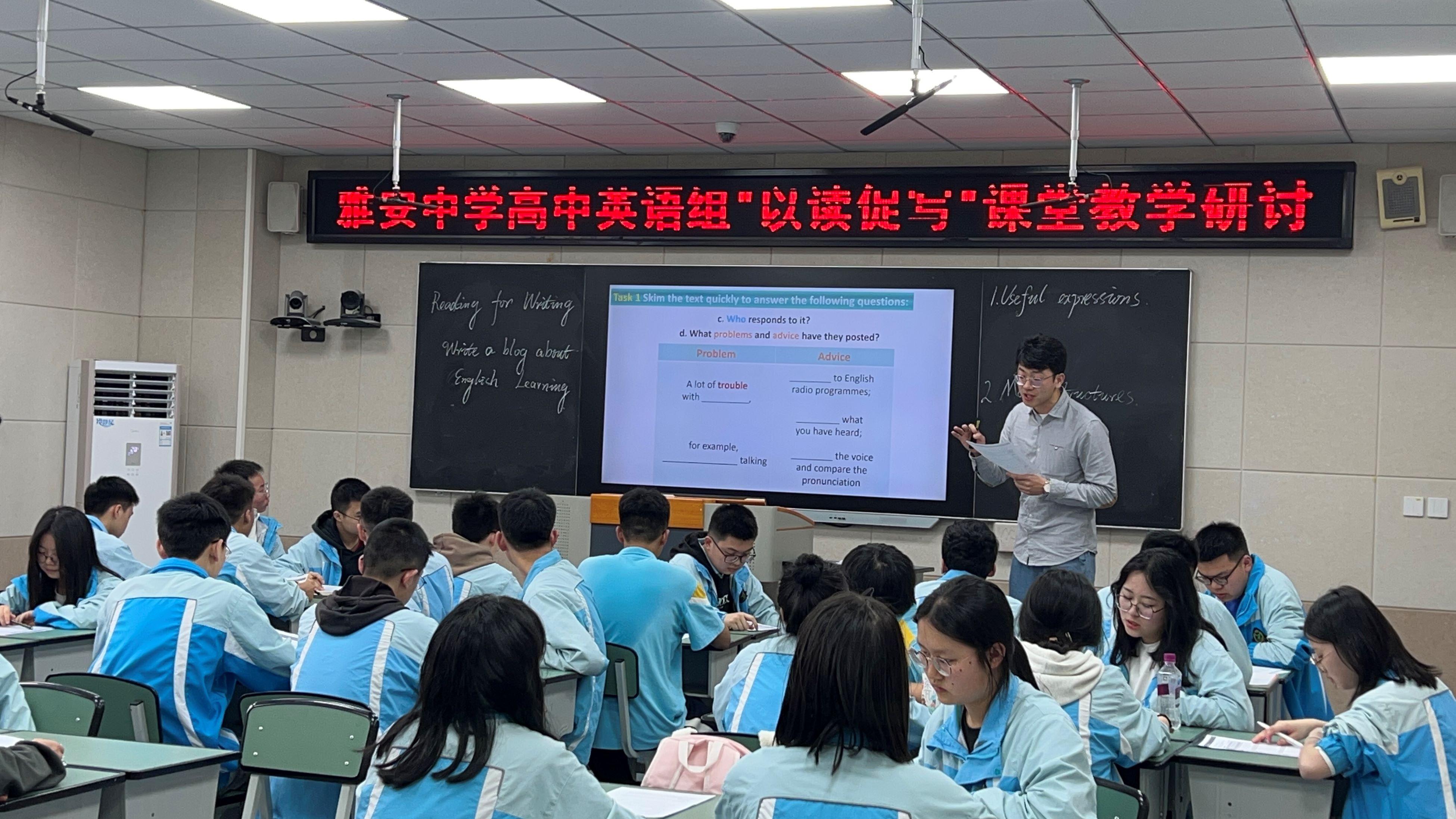董奕鑫.jpg 董奕鑫.jpg