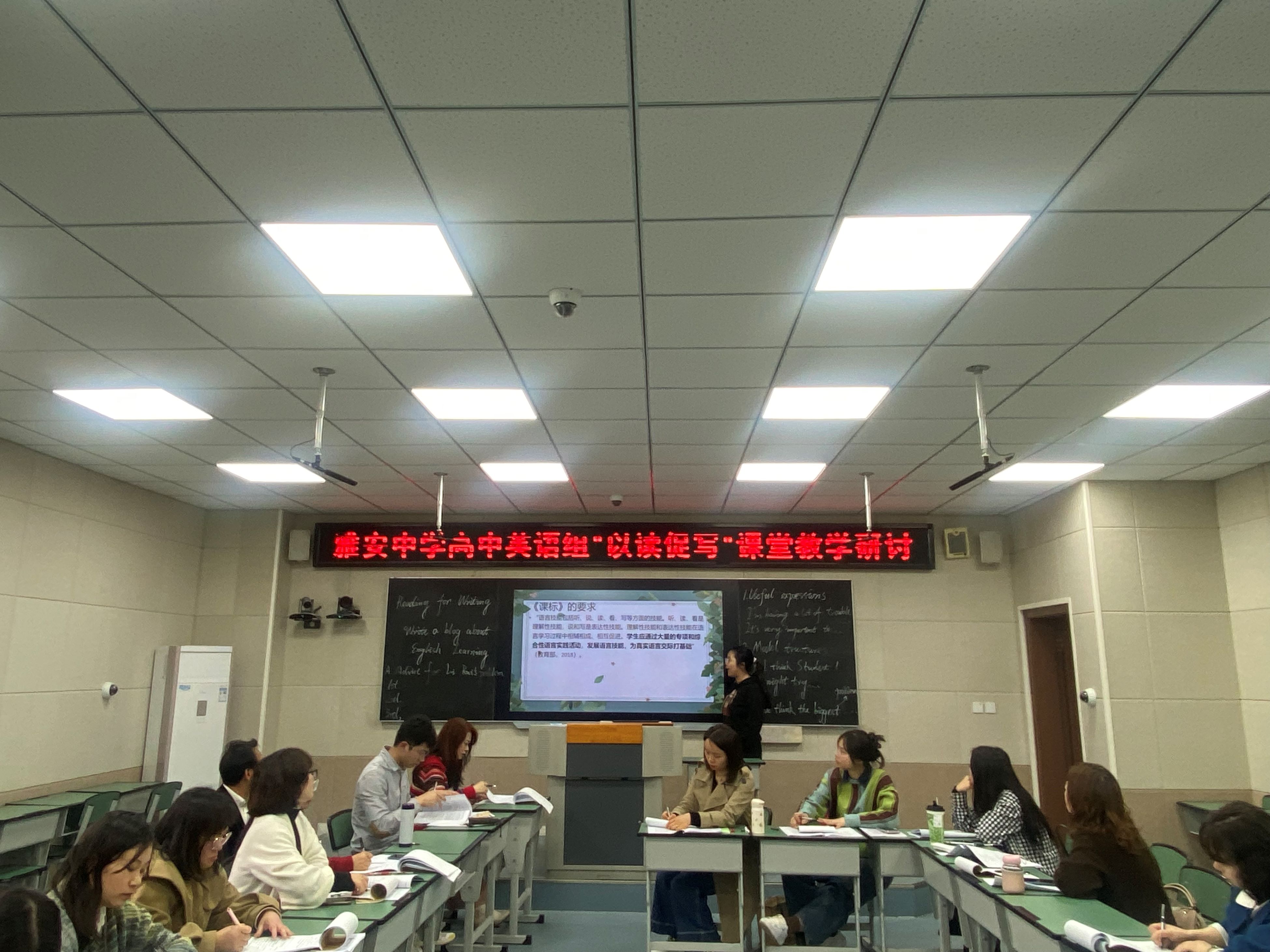 罗明瓷.jpg 罗明瓷.jpg
