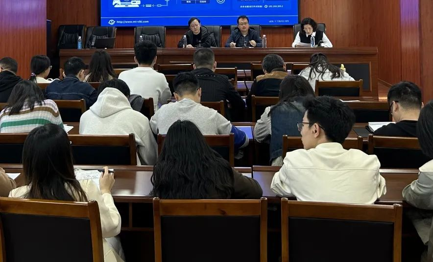 图片6.png 图片6.png