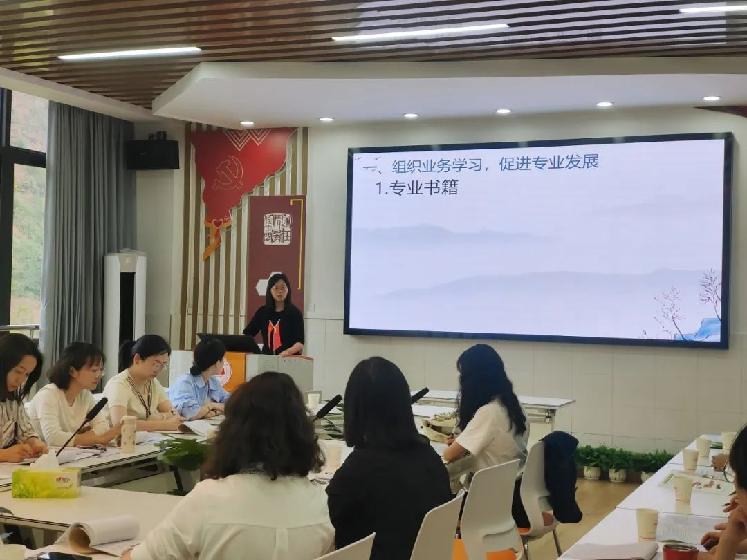 图片6.png 图片6.png