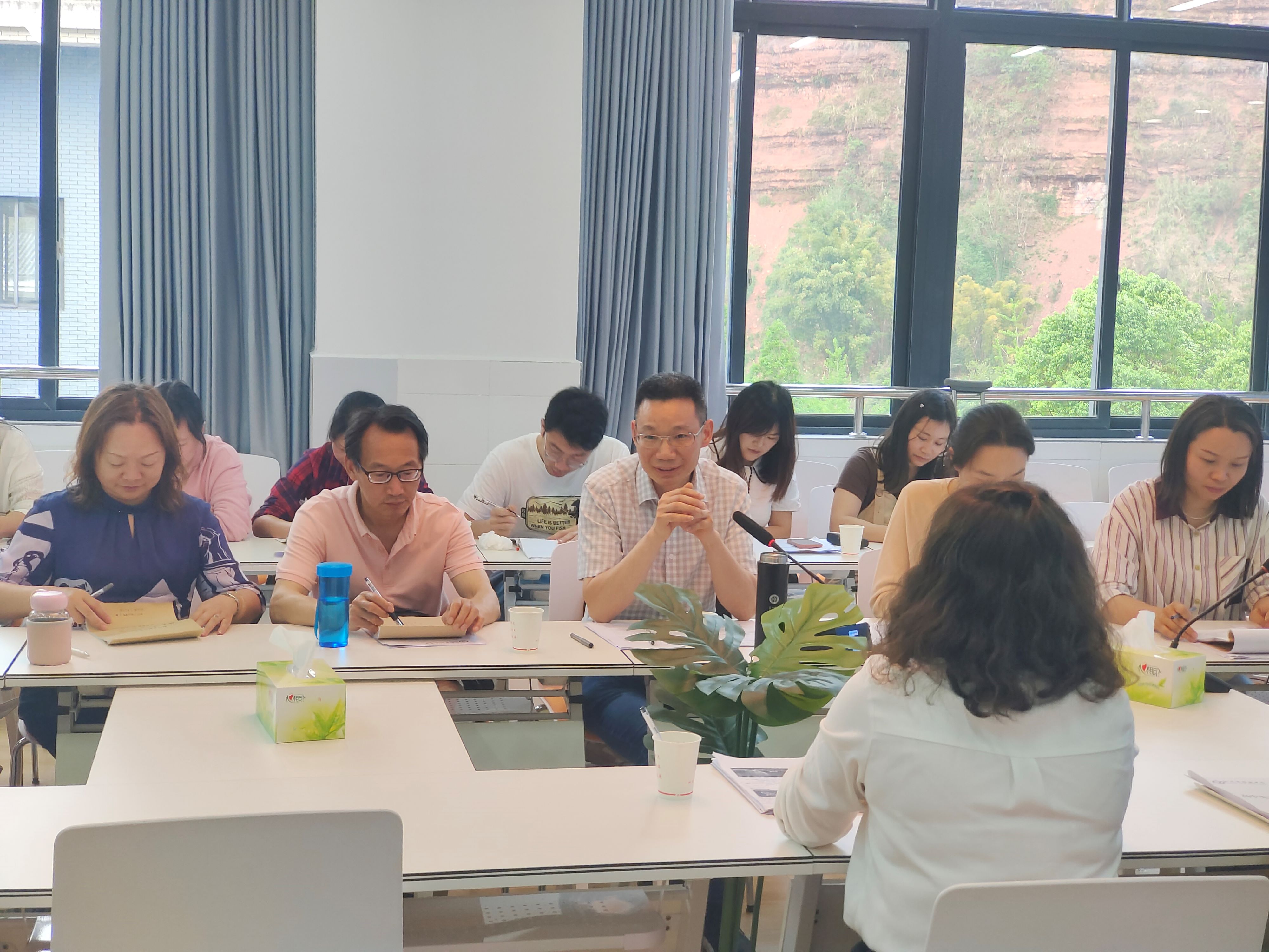 5-姜志远主任发言.jpg 5-姜志远主任发言.jpg