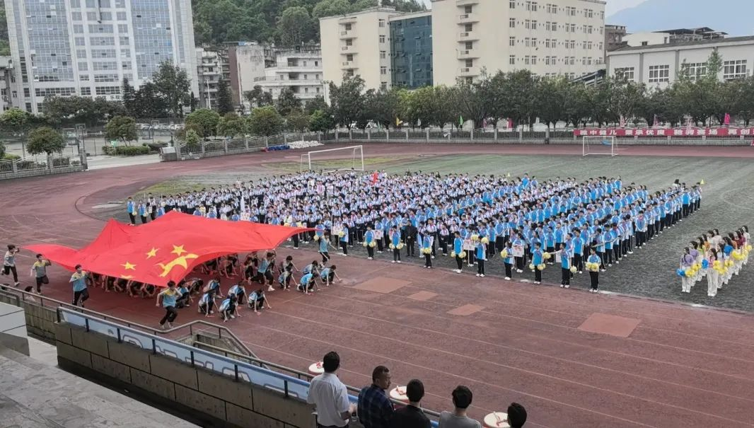 图片3.png 图片3.png