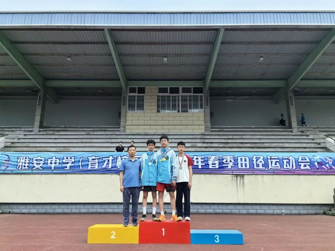 图片9.png 图片9.png