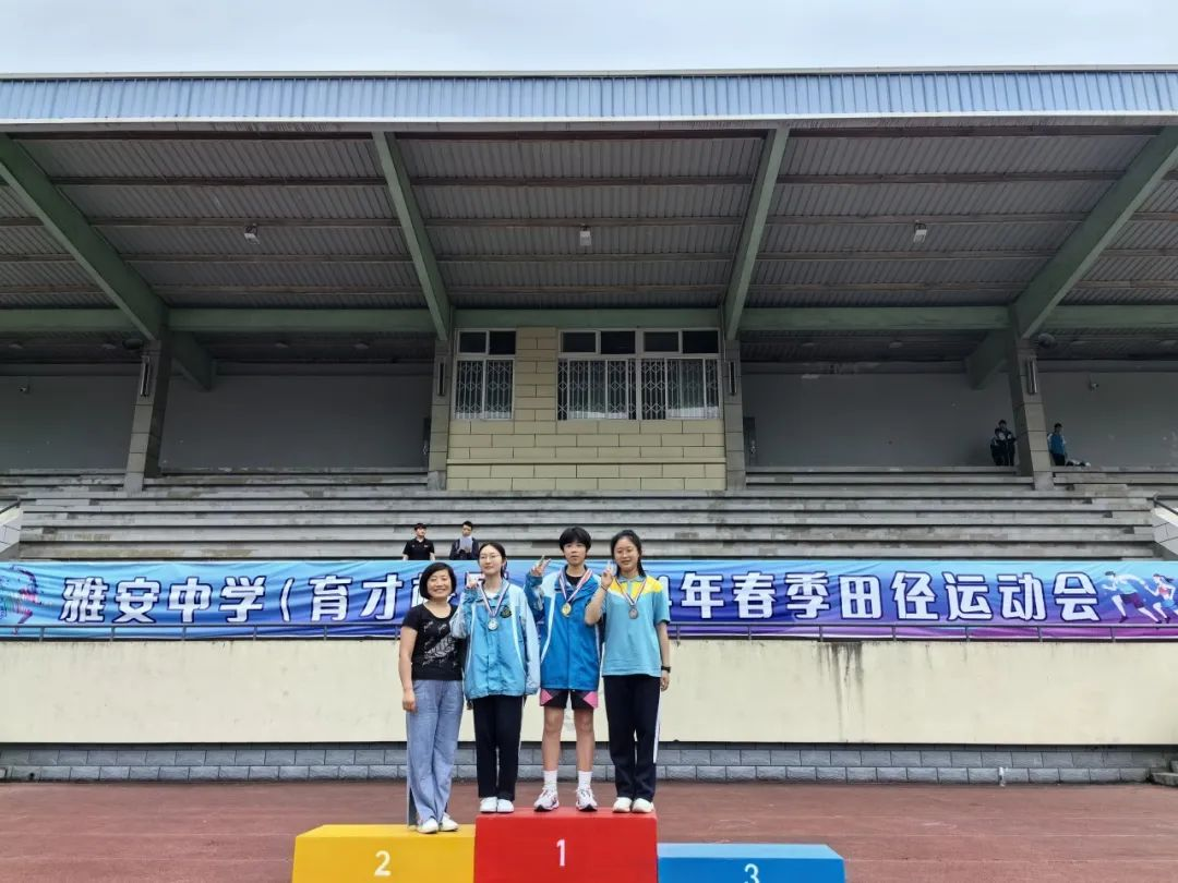 图片10.png 图片10.png