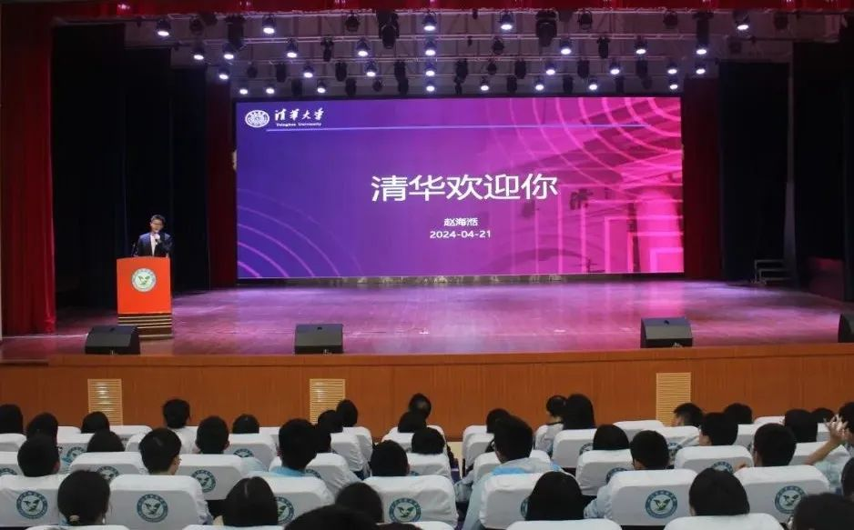 图片11.png 图片11.png