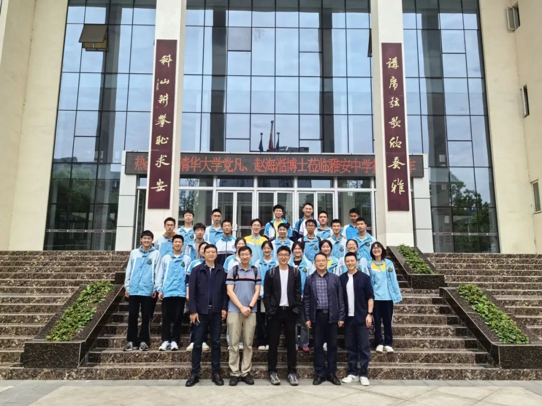 图片13.png 图片13.png