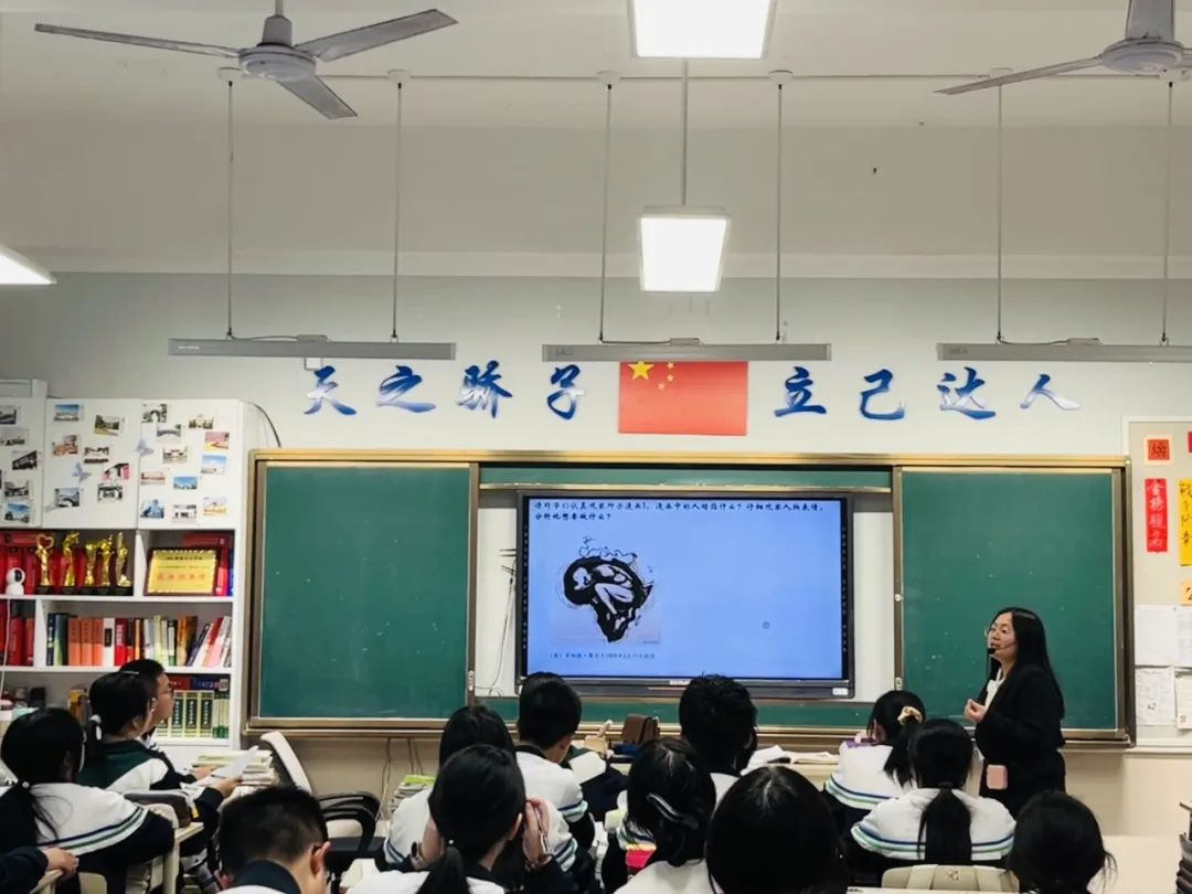 图片1.png 图片1.png