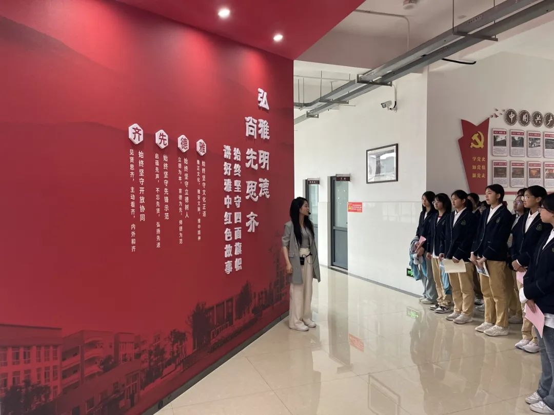 图片1.png 图片1.png