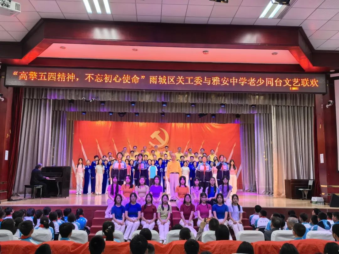 图片7.png 图片7.png