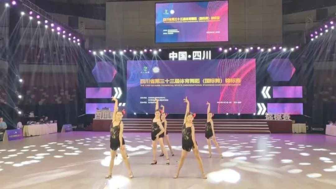 图片9.png