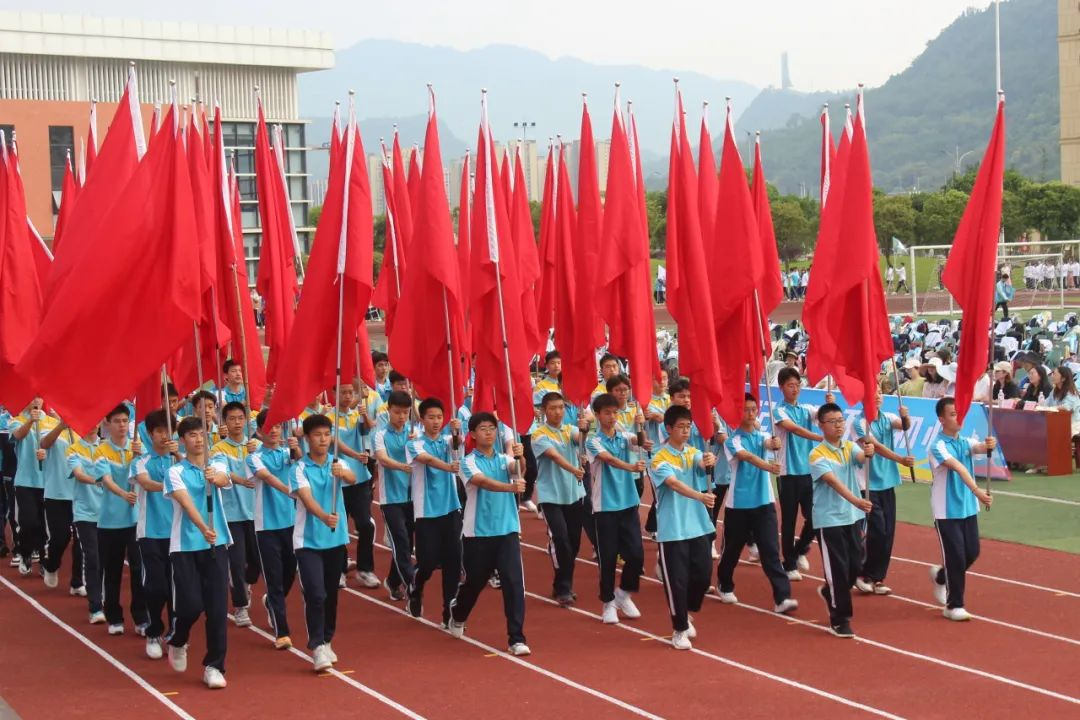图片5.png 图片5.png
