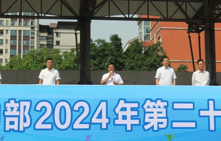 图片10.png 图片10.png