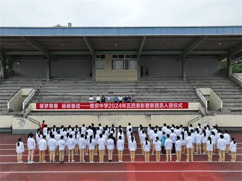图片4.png 图片4.png