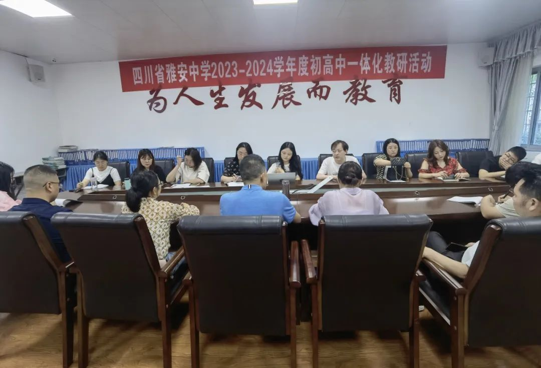 图片7.png 图片7.png