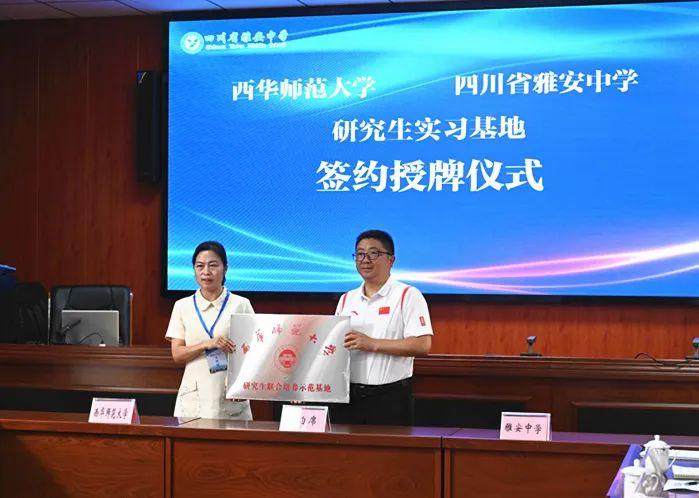 图片11.png 图片11.png