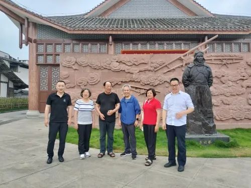 图片8.png 图片8.png