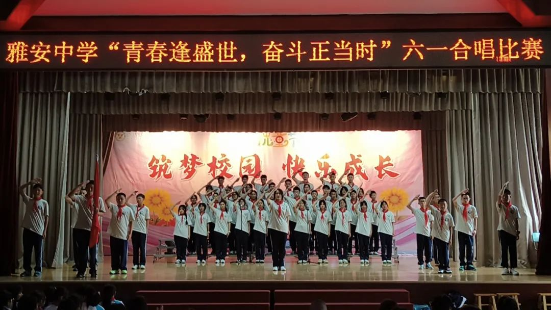 图片11.png 图片11.png