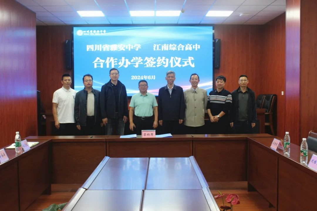 图片1.png 图片1.png