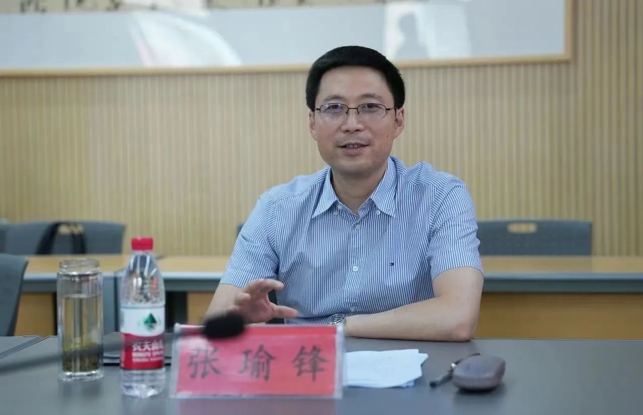 微信图片_20240617145917.jpg 微信图片_20240617145917.jpg