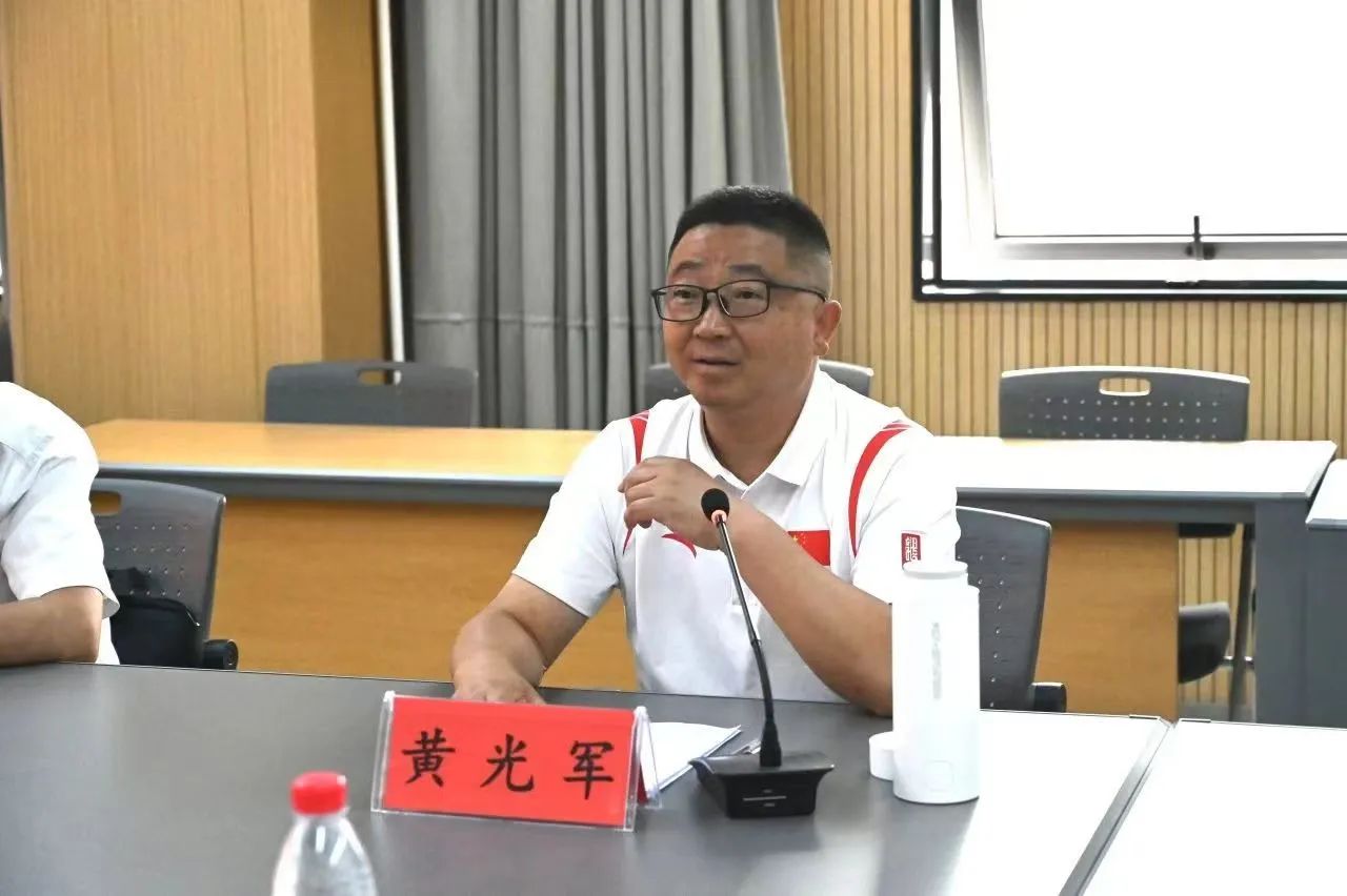微信图片_20240617145955.jpg 微信图片_20240617145955.jpg