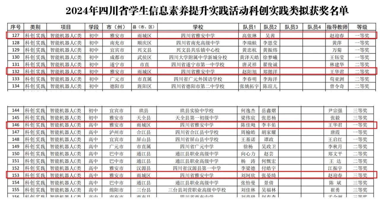 微信图片_20240617150237.jpg 微信图片_20240617150237.jpg