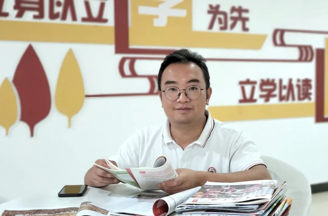 图片6.png