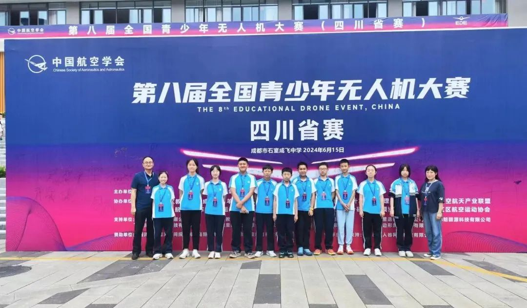图片4.png 图片4.png