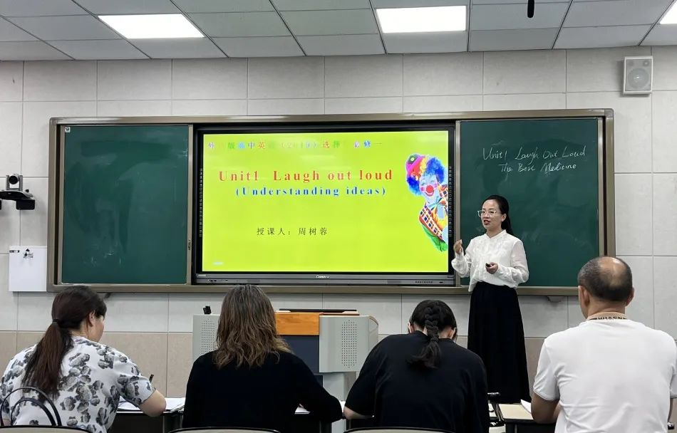 图片6.png 图片6.png