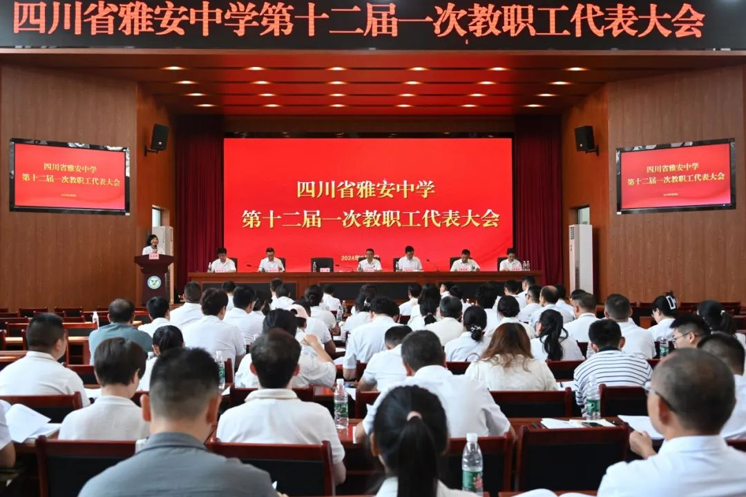 图片5.png 图片5.png