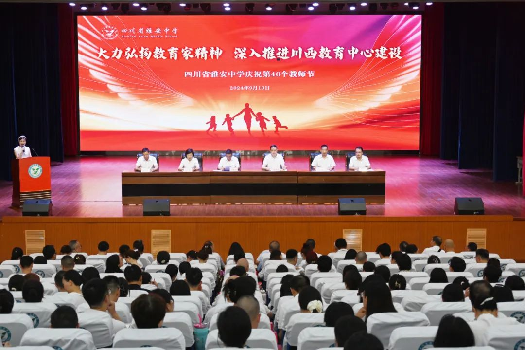 图片7.png 图片7.png
