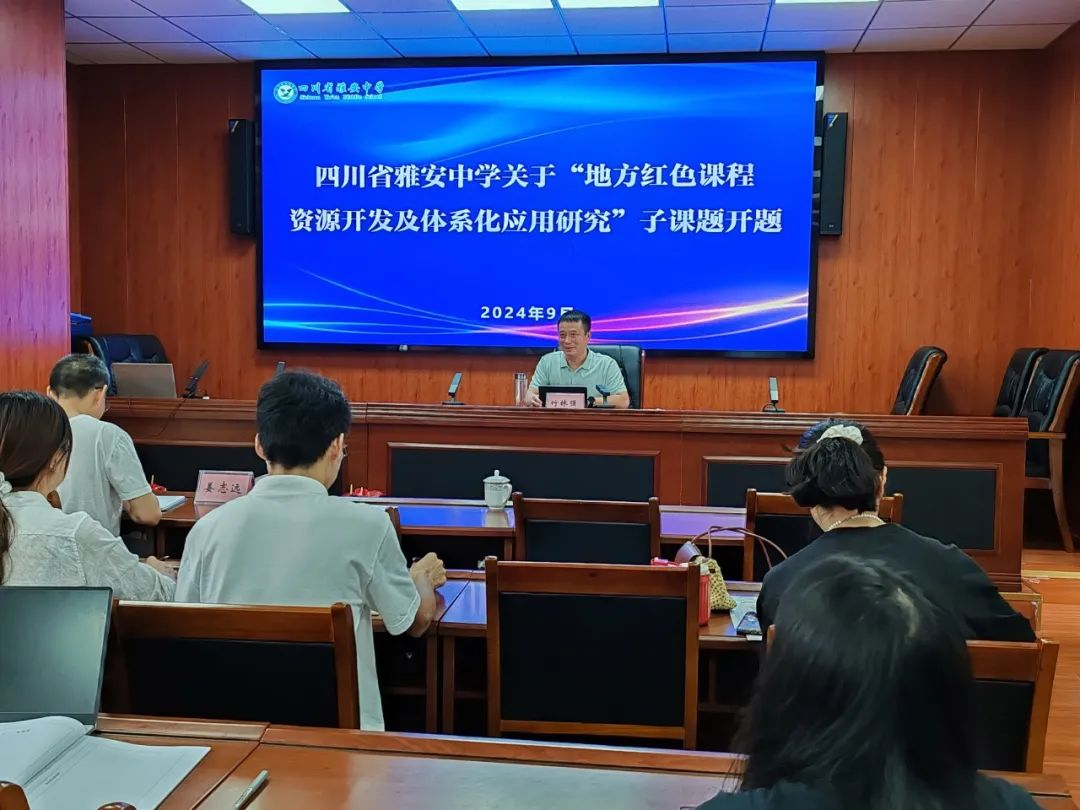 图片15.png 图片15.png