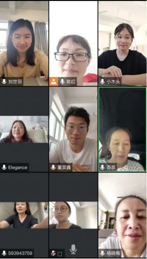 高三 (2).png 高三 (2).png