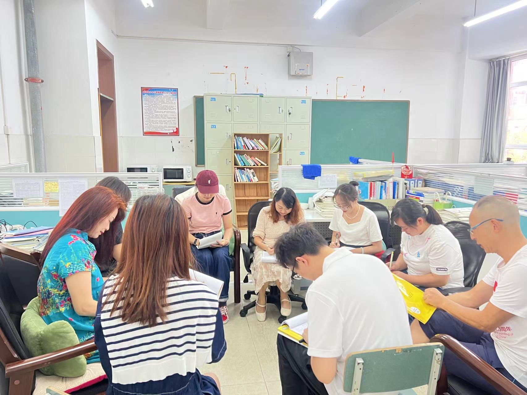 微信图片_20241008172333.jpg 微信图片_20241008172333.jpg