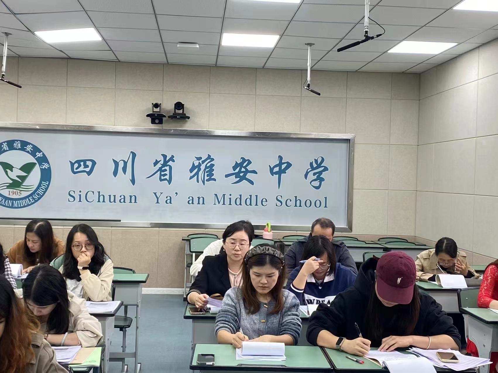 微信图片_202410231311202.jpg 微信图片_202410231311202.jpg