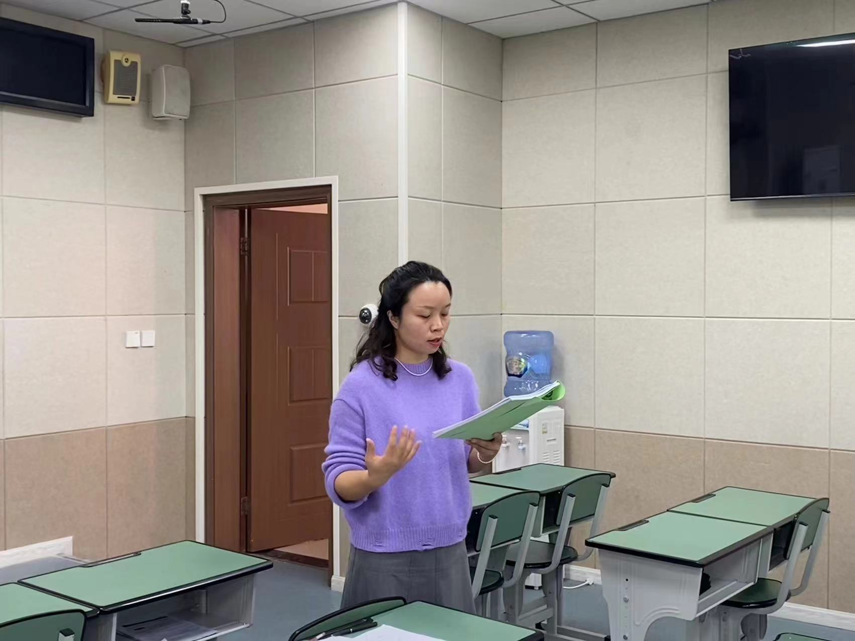 微信图片_20241023131034.jpg 微信图片_20241023131034.jpg