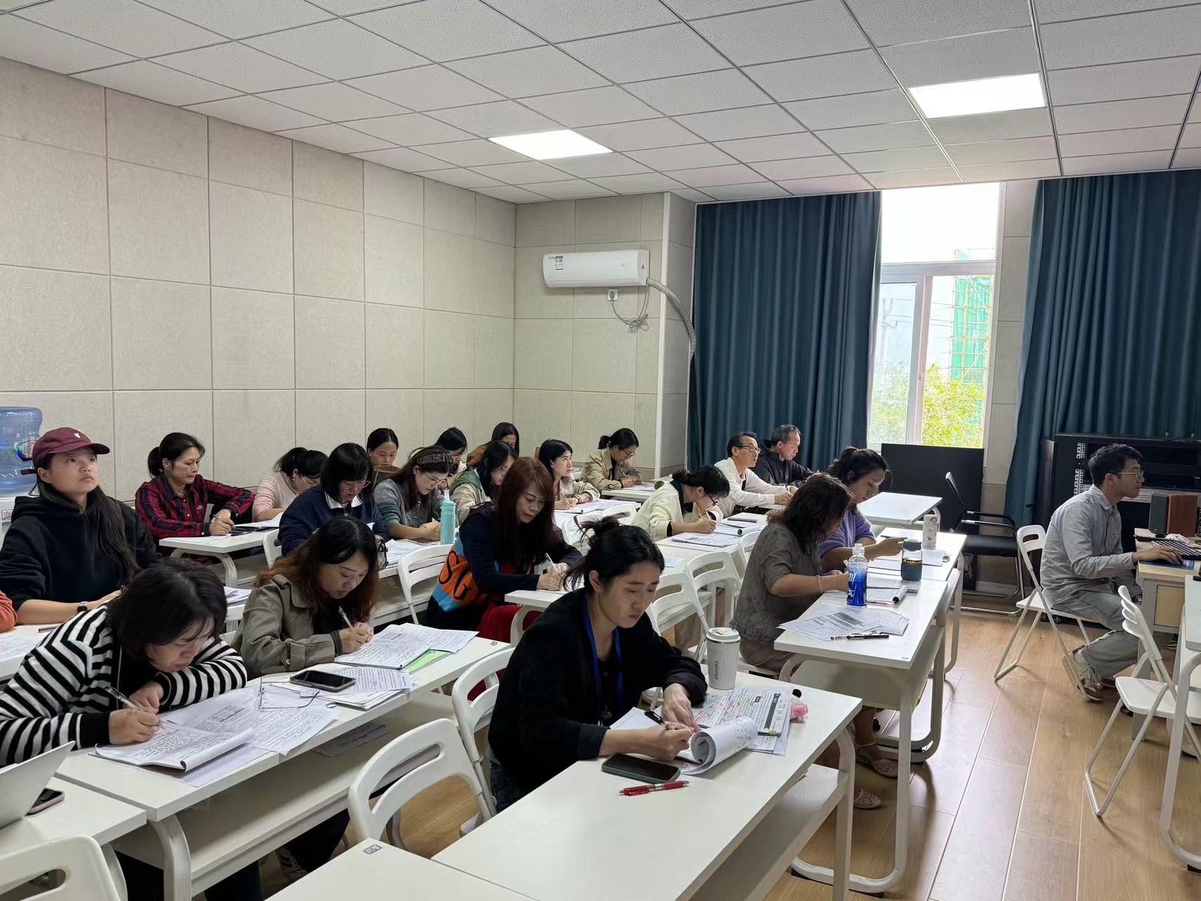 微信图片_20241023132506.jpg 微信图片_20241023132506.jpg