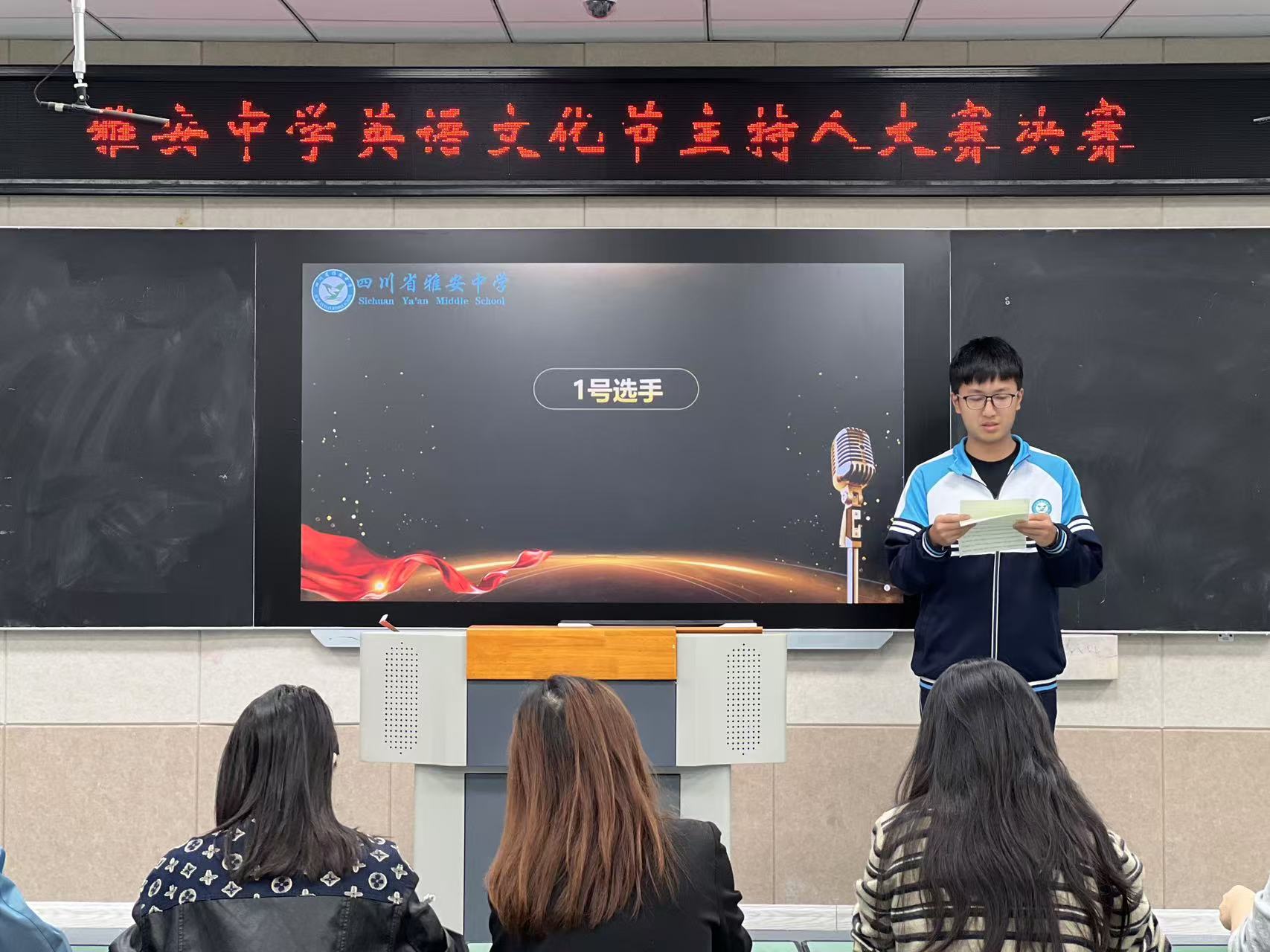 微信图片_20241102122320.jpg 微信图片_20241102122320.jpg